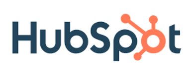 HubSpot